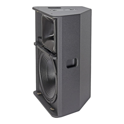 Nexo 10" Professional PA Speaker — Premium Driver, Nairobi Delivery