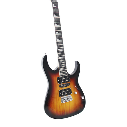 Ibanez Gio Electric Guitar — Affordable Entry‑Level Series, Nairobi Delivery