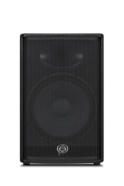 Wharfedale IMPACT‑15 15-inch passive PA speaker — Kenya