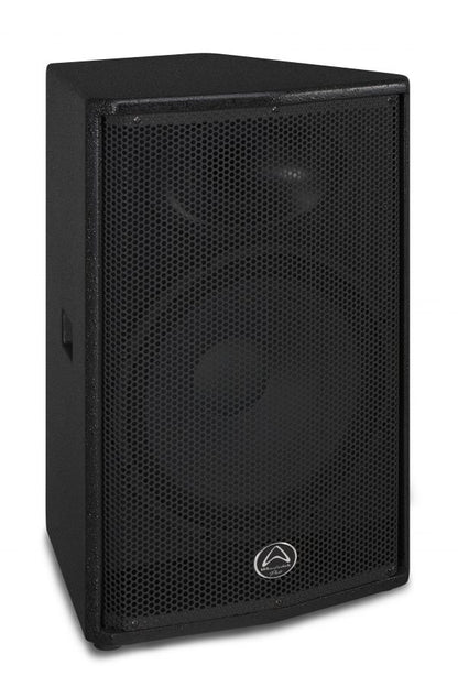 Wharfedale IMPACT‑15 — 15" Passive PA Speaker (300W AES)