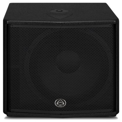 Wharfedale IMPACT‑X18B 18-inch passive subwoofer — Kenya