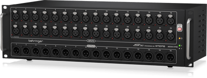 Behringer S32