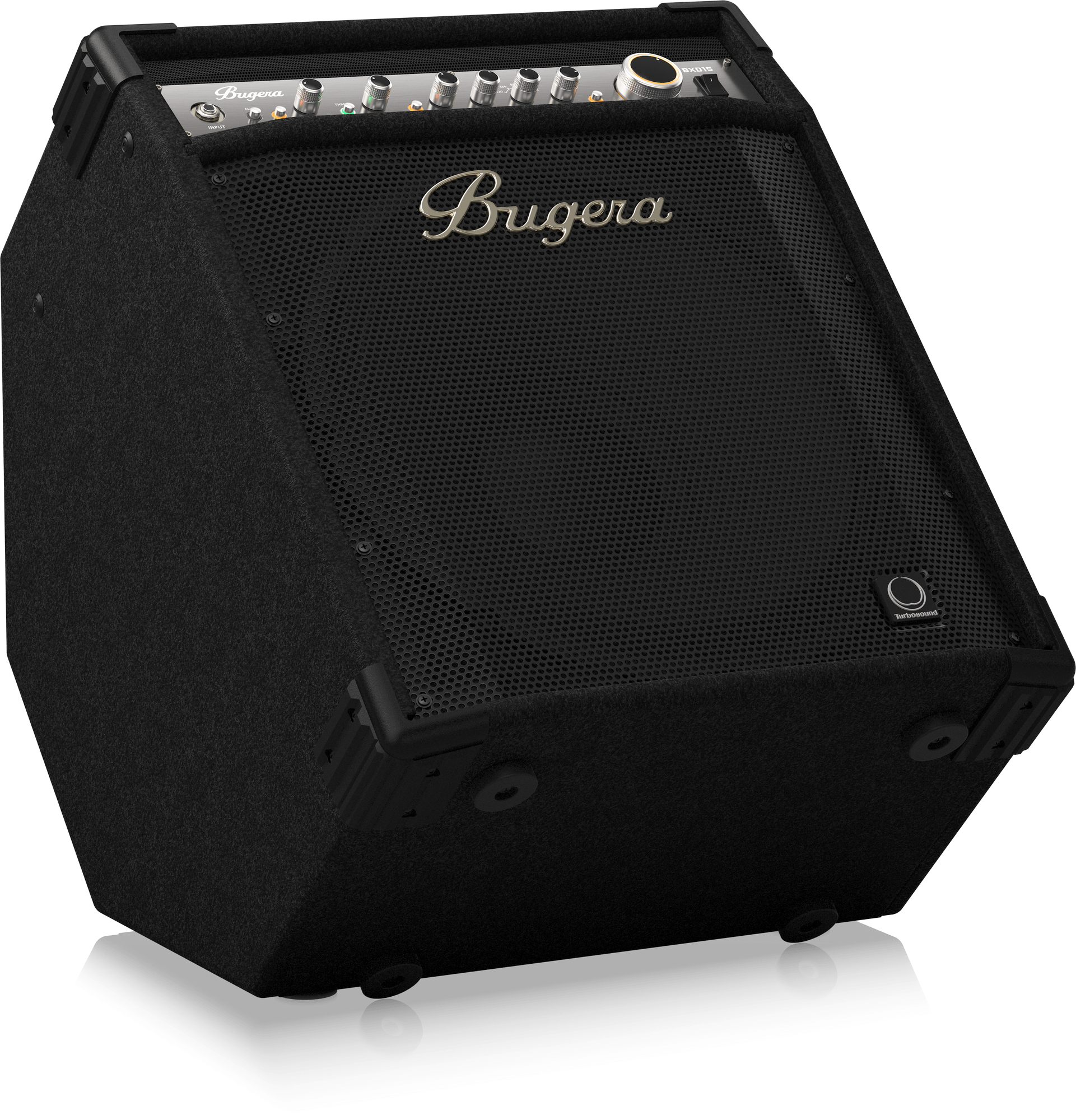 Bugera BXD15