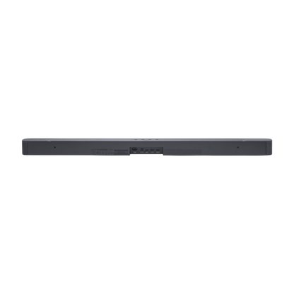 JBL Bar 2.1 Deep Bass (MK2) 2.1-Channel Soundbar with Wireless Subwoofer