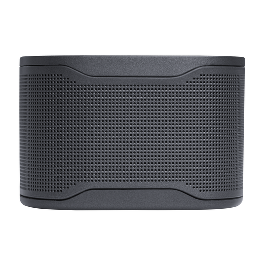 JBL Bar 2.1 Deep Bass (MK2) 2.1-Channel Soundbar with Wireless Subwoofer