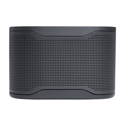 JBL Bar 2.1 Deep Bass (MK2) 2.1-Channel Soundbar with Wireless Subwoofer