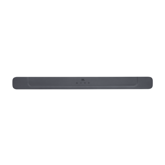 JBL Bar 2.1 Deep Bass (MK2) 2.1-Channel Soundbar with Wireless Subwoofer