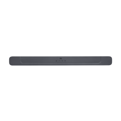 JBL Bar 2.1 Deep Bass (MK2) 2.1-Channel Soundbar with Wireless Subwoofer