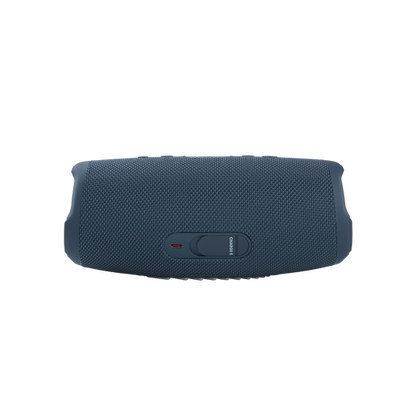 JBL Charge 5 Portable Waterproof Bluetooth Speaker with Powerbank