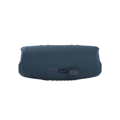 JBL Charge 5 Portable Waterproof Bluetooth Speaker with Powerbank