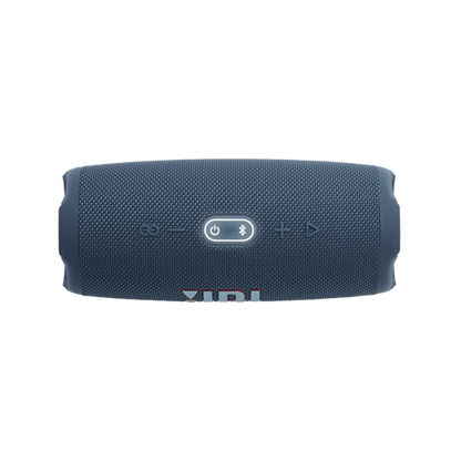JBL Charge 5 Portable Waterproof Bluetooth Speaker with Powerbank