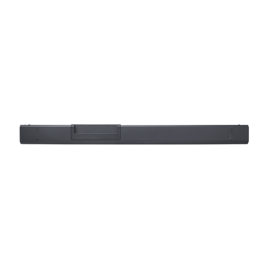 JBL Cinema SB550 3.1 Channel Soundbar with Wireless Subwoofer