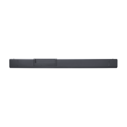 JBL Cinema SB550 3.1 Channel Soundbar with Wireless Subwoofer
