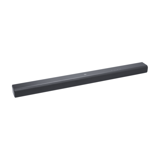 JBL Cinema SB550 3.1 Channel Soundbar with Wireless Subwoofer