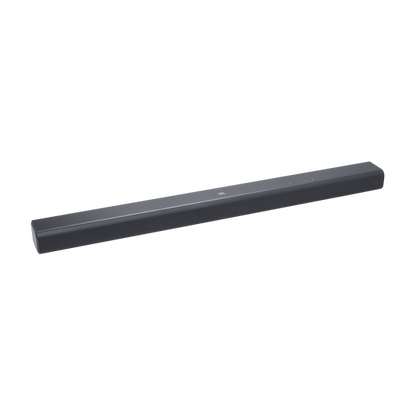 JBL Cinema SB550 3.1 Channel Soundbar with Wireless Subwoofer