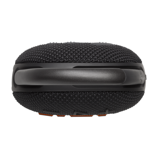 JBL Clip 5 Ultra-Portable Waterproof Bluetooth Speaker
