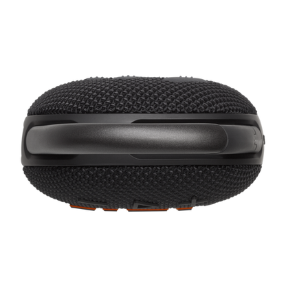 JBL Clip 5 Ultra-Portable Waterproof Bluetooth Speaker