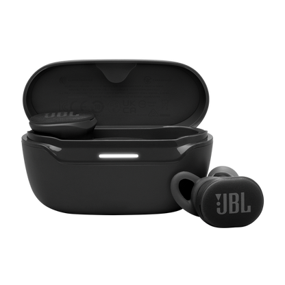 JBL Endurance Race 2 True Wireless Waterproof Sports Earbuds
