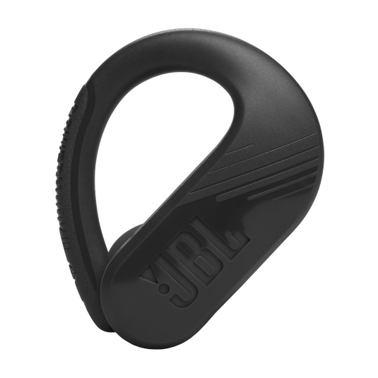 JBL Endurance Peak 3 — Waterproof True Wireless Earbuds for Sports & Fitness, Nairobi Delivery