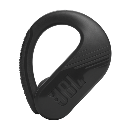 JBL Endurance Peak 3 — Waterproof True Wireless Earbuds for Sports & Fitness, Nairobi Delivery