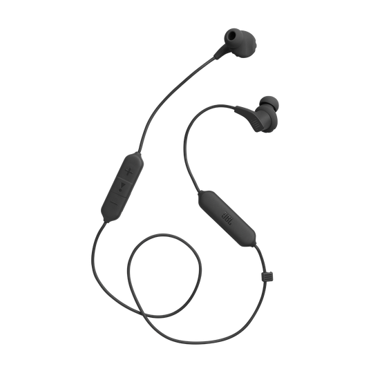 JBL Endurance Run 2 Wireless Waterproof Sport In-Ear Headphones