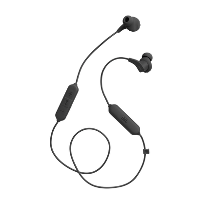 JBL Endurance Run 2 Wireless Waterproof Sport In-Ear Headphones