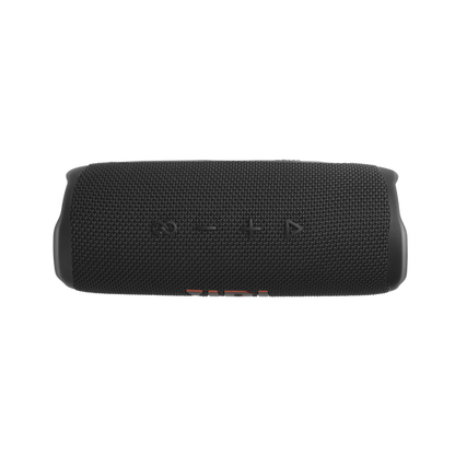 JBL Flip 6 Portable Waterproof Bluetooth Speaker
