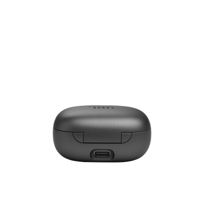 JBL Live Pro 2 TWS True Wireless Noise Cancelling Earbuds