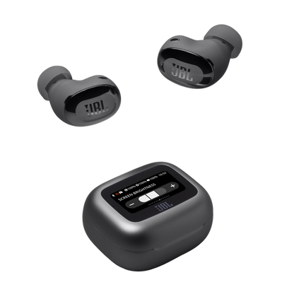 JBL Live Buds 3 True Wireless Noise Cancelling Earbuds