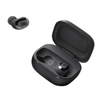 JBL Live Buds 3 True Wireless Noise Cancelling Earbuds