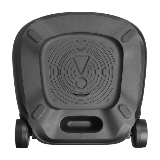 JBL PartyBox 520 Portable Battery-Powered Party Speaker