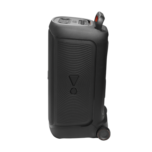 JBL PartyBox 520 Portable Battery-Powered Party Speaker