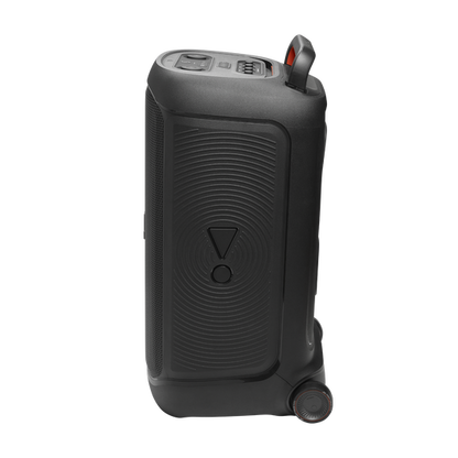 JBL PartyBox 520 Portable Battery-Powered Party Speaker