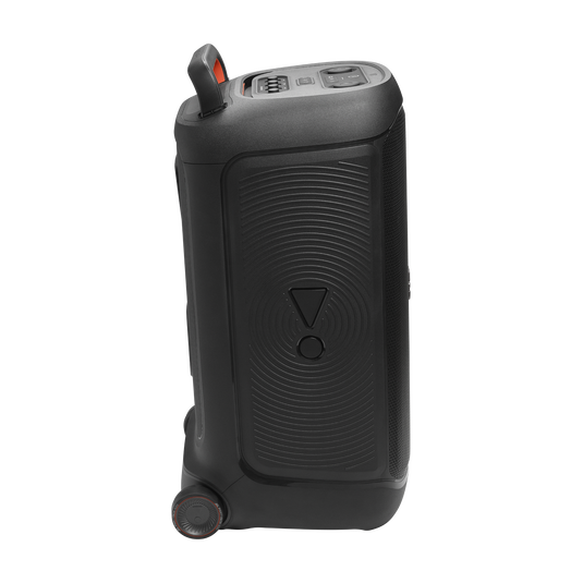 JBL PartyBox 520 Portable Battery-Powered Party Speaker