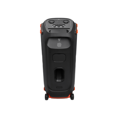 JBL PartyBox 710 Portable Party Speaker