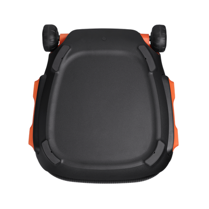 JBL PartyBox 710 Portable Party Speaker