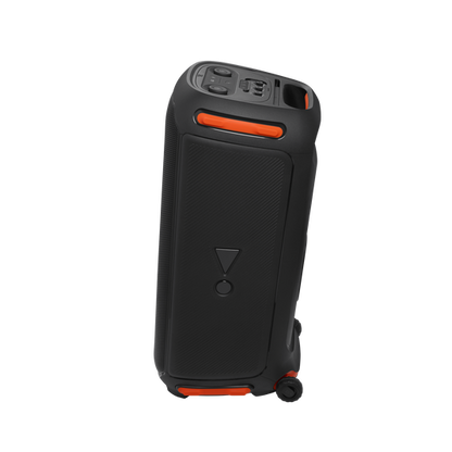 JBL PartyBox 710 Portable Party Speaker