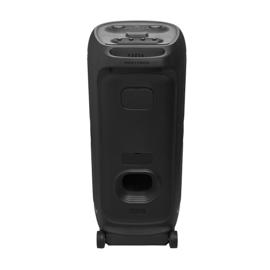JBL PartyBox Ultimate 1,100 W Bluetooth® & Wi-Fi Party Speaker