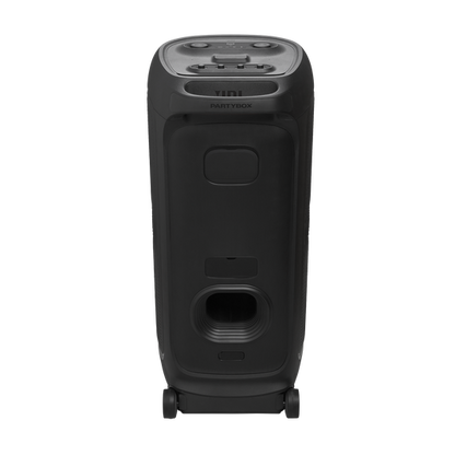 JBL PartyBox Ultimate 1,100 W Bluetooth® & Wi-Fi Party Speaker