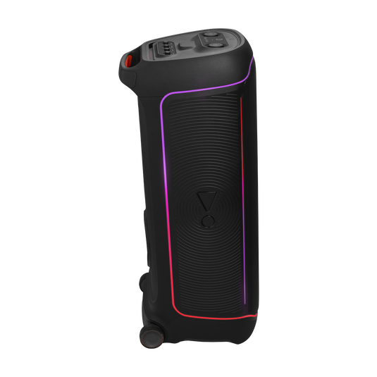 JBL PartyBox Ultimate 1,100 W Bluetooth® & Wi-Fi Party Speaker