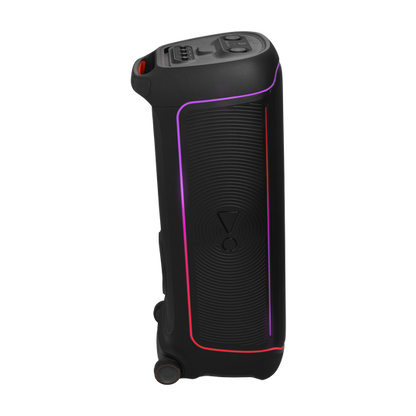 JBL PartyBox Ultimate 1,100 W Bluetooth® & Wi-Fi Party Speaker