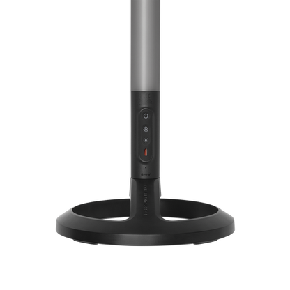 JBL PartyLight Stick Bluetooth Party Light Stick