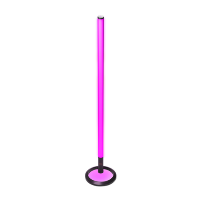 JBL PartyLight Stick Bluetooth Party Light Stick