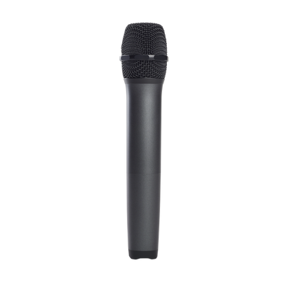 JBL Wireless Microphone Set