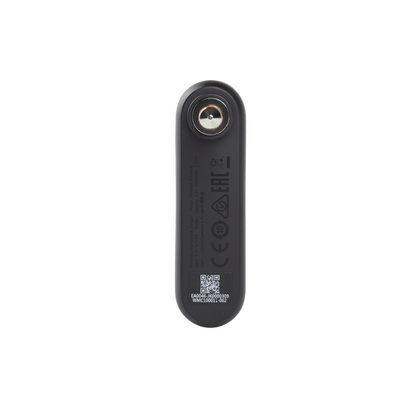 JBL Wireless Microphone Set