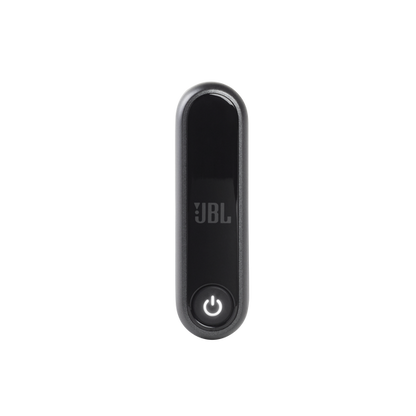 JBL Wireless Microphone Set