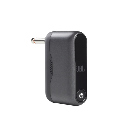 JBL Wireless Microphone Set