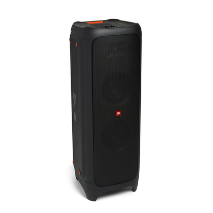 JBL PartyBox 1000 Portable Bluetooth Party Speaker