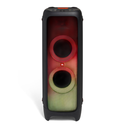JBL PartyBox 1000 Portable Bluetooth Party Speaker