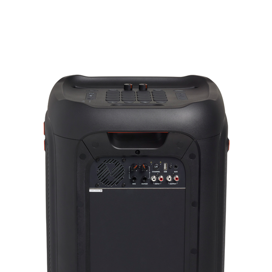 JBL PartyBox 1000 Portable Bluetooth Party Speaker